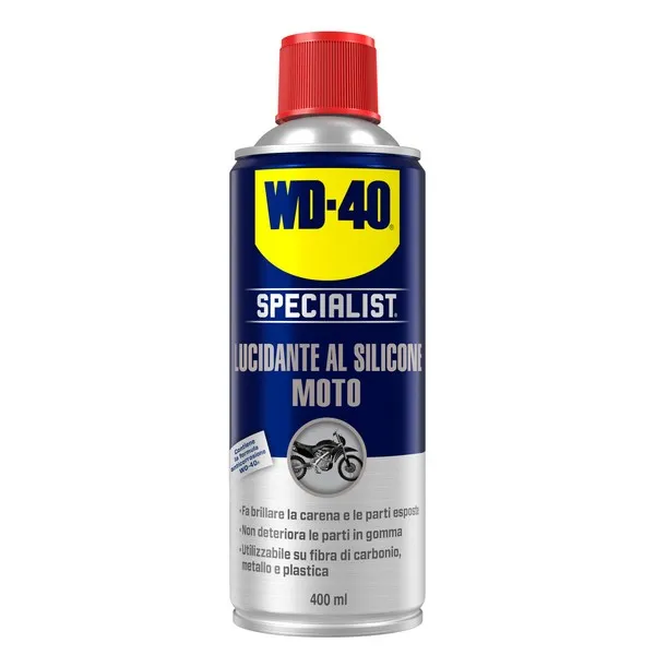 /webPImages/categories/lucidante al silicone moto.webP